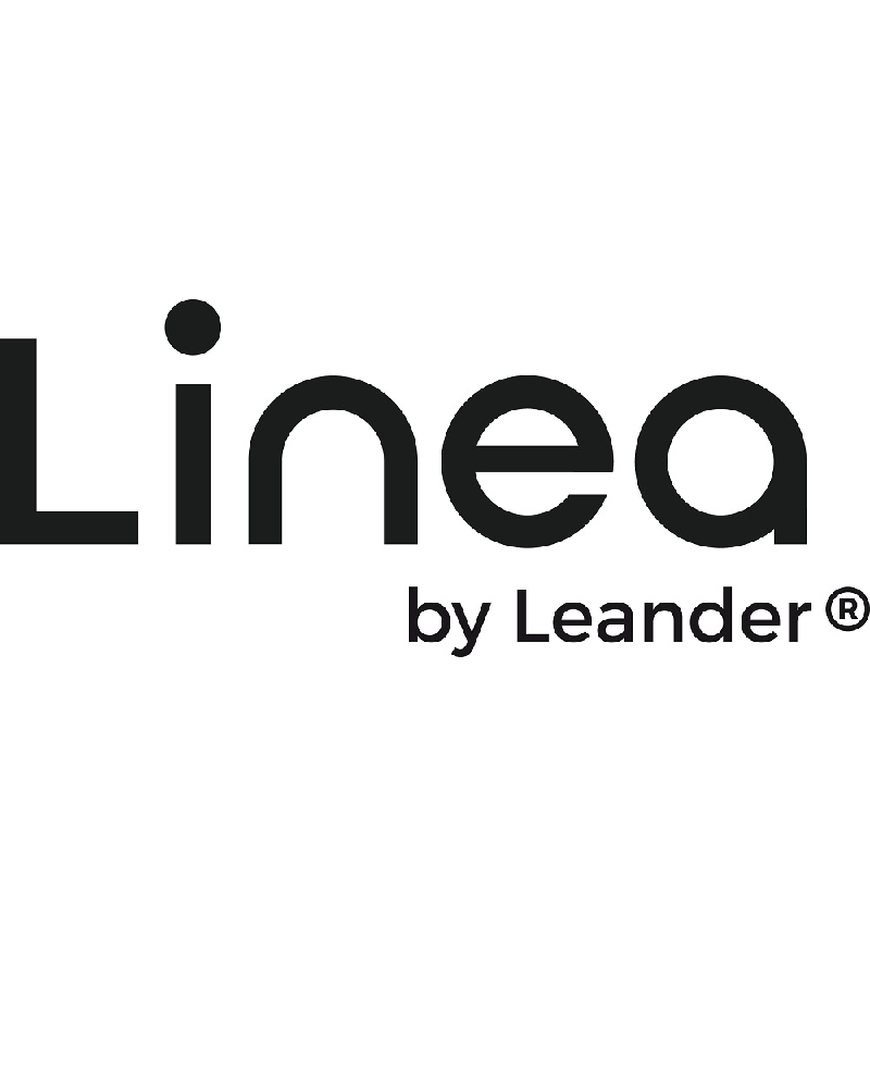 LINEA by Leander